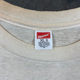 Vintage Fleetwood Mac T-Shirt - XL
