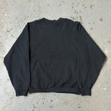 Vintage Puma Reworked Sweater