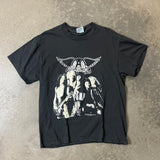 Vintage Aerosmith T-Shirt - XL