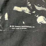 Vintage Aerosmith T-Shirt - XL