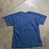 Vintage Beatles T-Shirt - XL