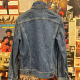 80’s Lee Denim Jacket