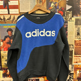 Adidas Sweater