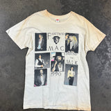 Vintage Fleetwood Mac T-Shirt - XL