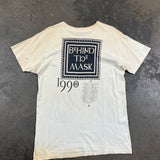Vintage Fleetwood Mac T-Shirt - XL