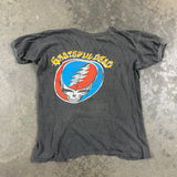 Vintage Grateful Dead  T-Shirt