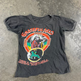 Vintage Grateful Dead  T-Shirt