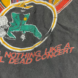 Vintage Grateful Dead  T-Shirt