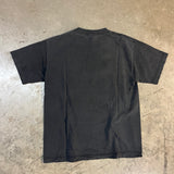 Vintage Hardy's T-Shirt - Youth XL