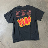 Vintage Hardy's T-Shirt - Youth XL