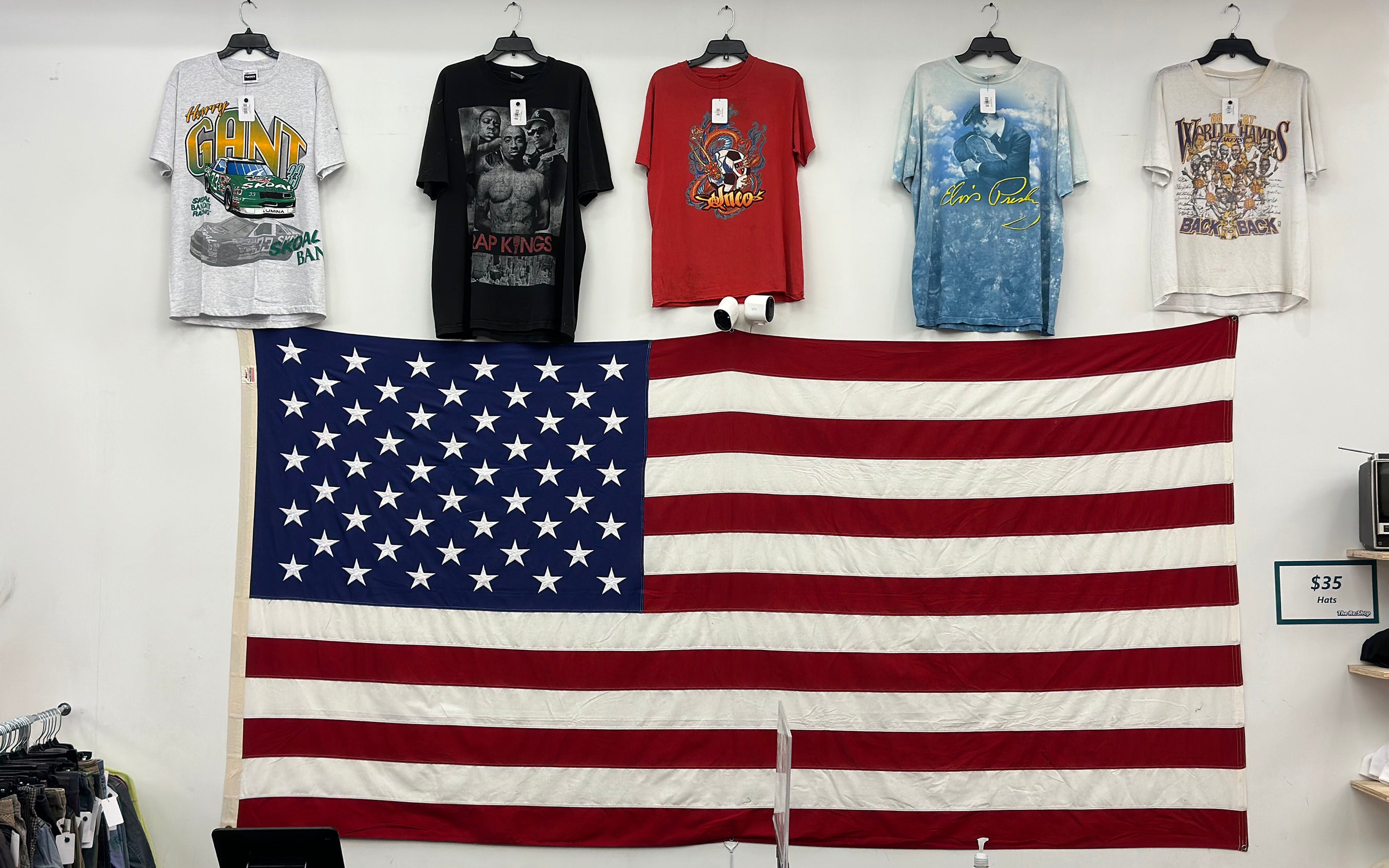 The Re:Shop